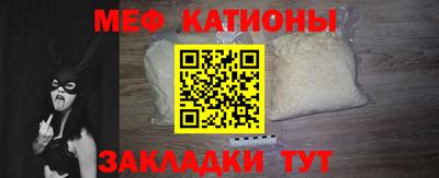 марки lsd Кумертау
