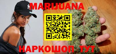 марки lsd Кумертау